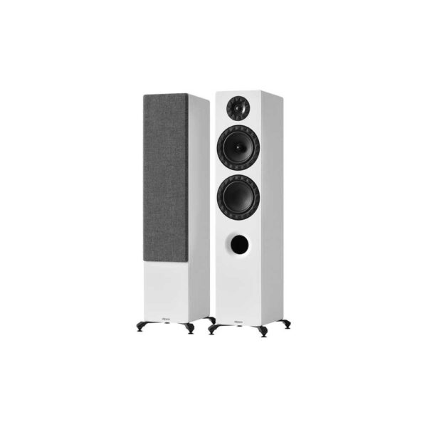 Prestige Facet 14F II