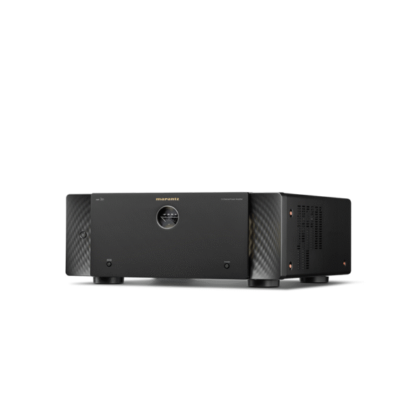 MARANTZ - Amplificateur AMP 20