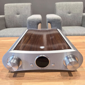 GATO AUDIO – Amplificateur AMP-150AE (Expo)