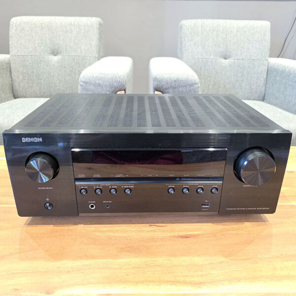 Avant_Denon-AVRS-970H.jpg