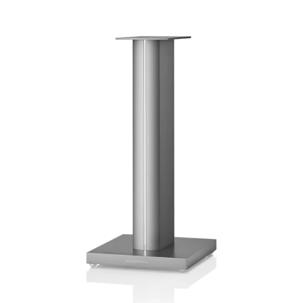 B&W - Pieds pour enceintes FS-700 S3