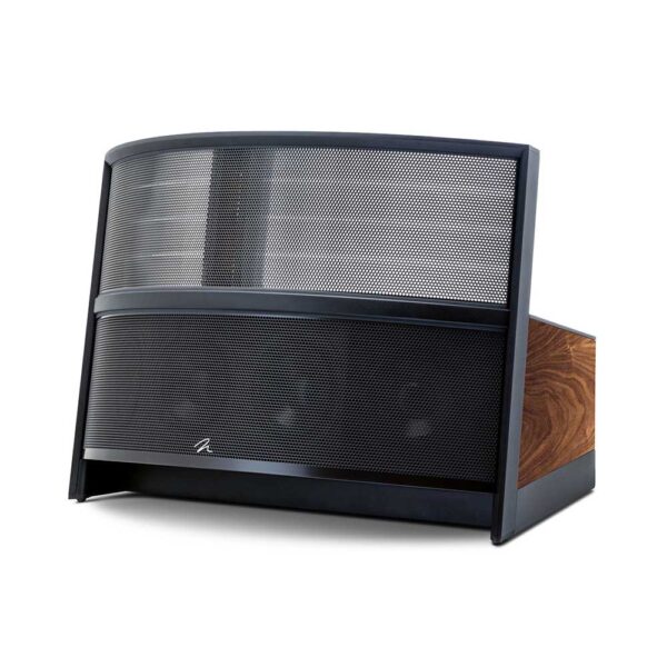 MARTIN LOGAN - Enceinte centrale ILLUSION ESL C34A