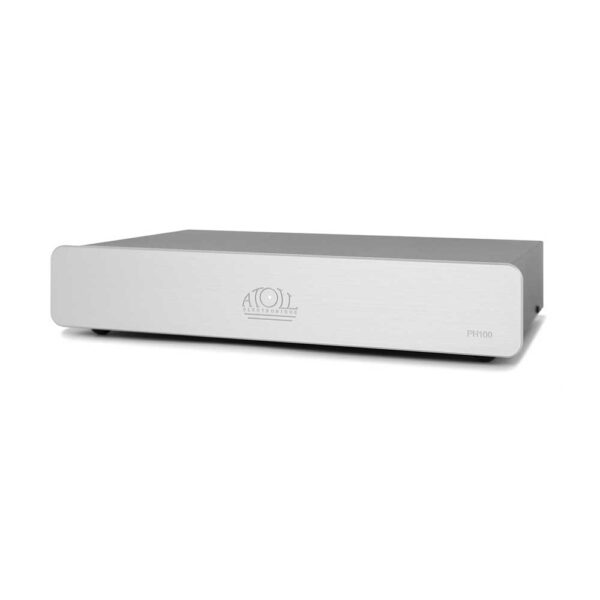 ATOLL - Préamplificateur PH100
