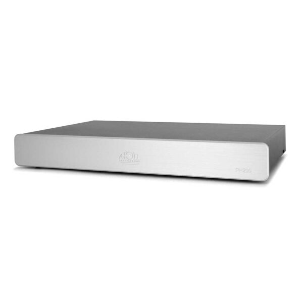 ATOLL - Préamplificateur PH200