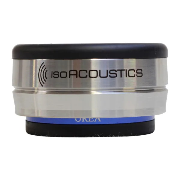 ISOACOUSTICS - Pied d’isolation SÉRIE OREA