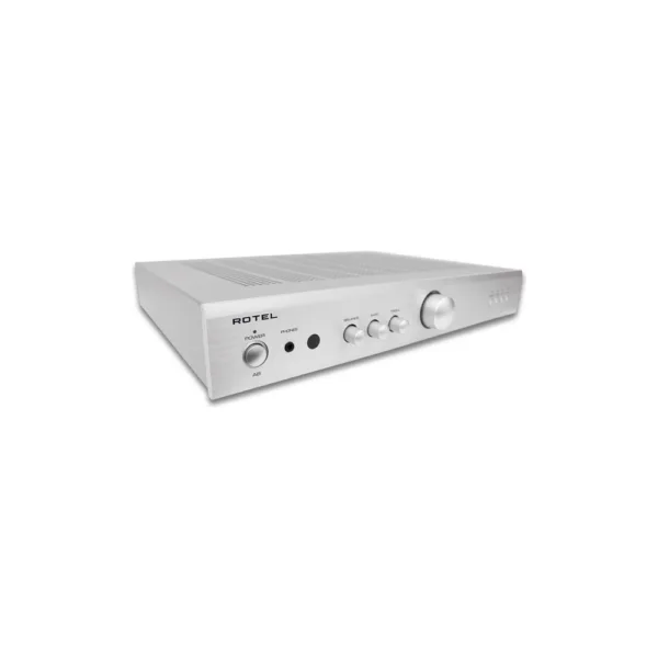ROTEL - Amplificateur A-8