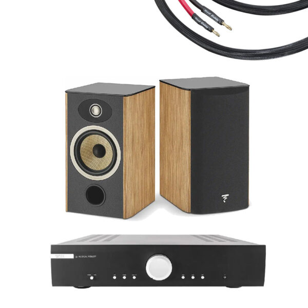 bundle-Musical-fidelity-focal-real-cable-hp-cheverny-ok