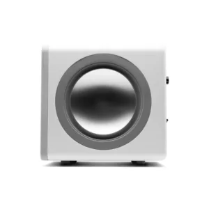 CAMBRIDGE AUDIO – Caisson de basses MINX X201