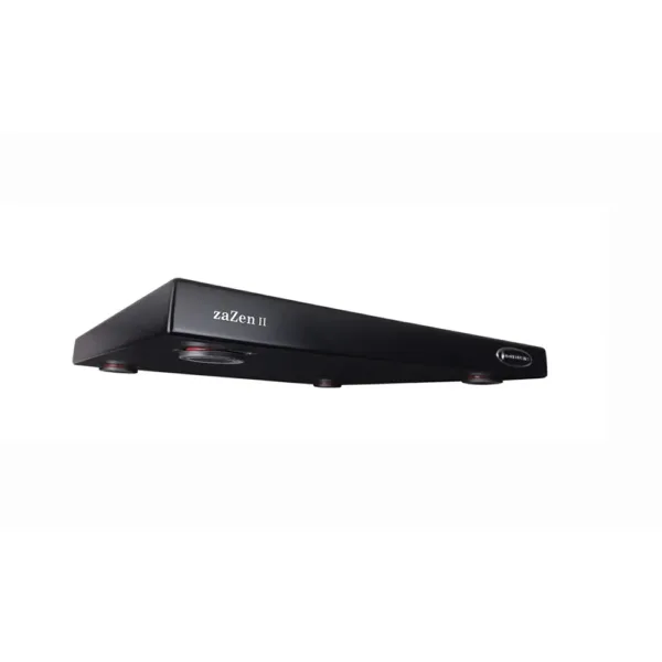 ISOACOUSTICS - Plate-forme d’isolation ZAZEN 2