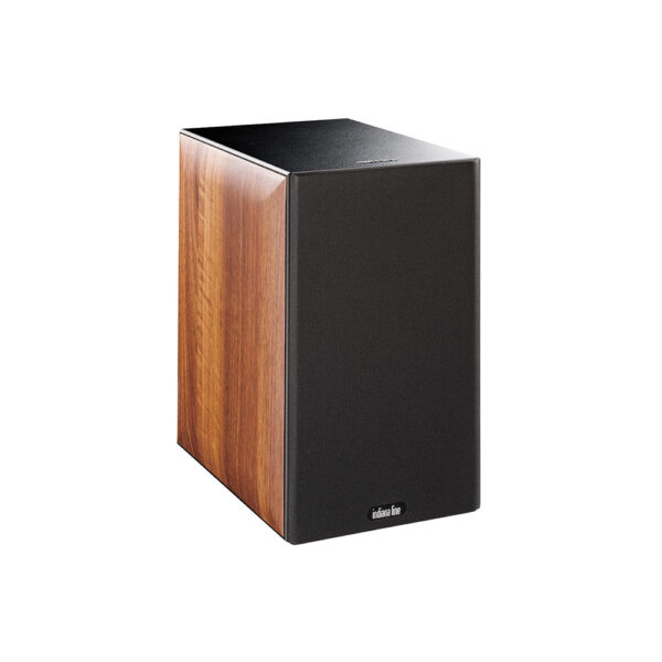 INDIANA LINE - Enceintes Colonne NOTA 260 X