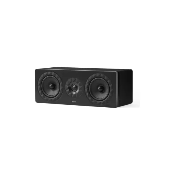 ELIPSON - Enceinte Centrale PRESTIGE FACET II 11C