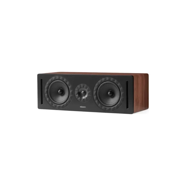 ELIPSON - Enceinte Centrale PRESTIGE FACET II 14C