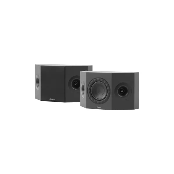 ELIPSON - Enceinte Surround PRESTIGE FACET II 7SR
