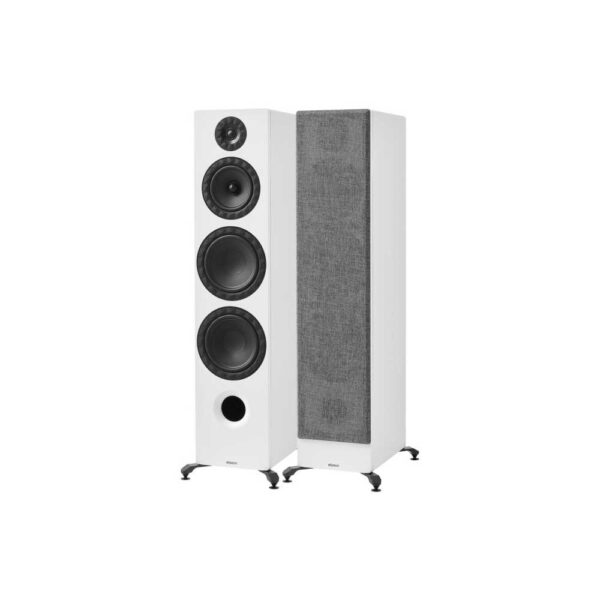ELIPSON - Enceintes Colonnes PRESTIGE FACET II 24F