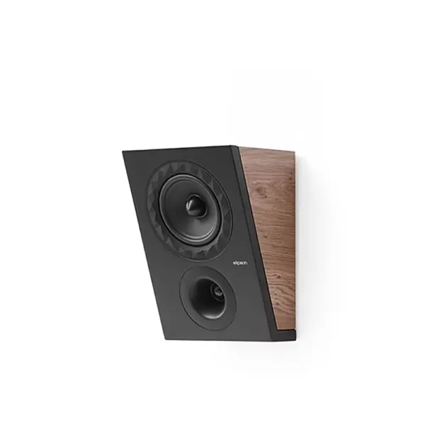 ELIPSON - Enceinte PRESTIGE FACET II 6ATM