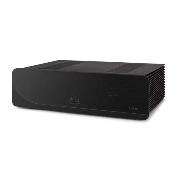 ATOLL - Amplificateur de puissance AM400 EVO