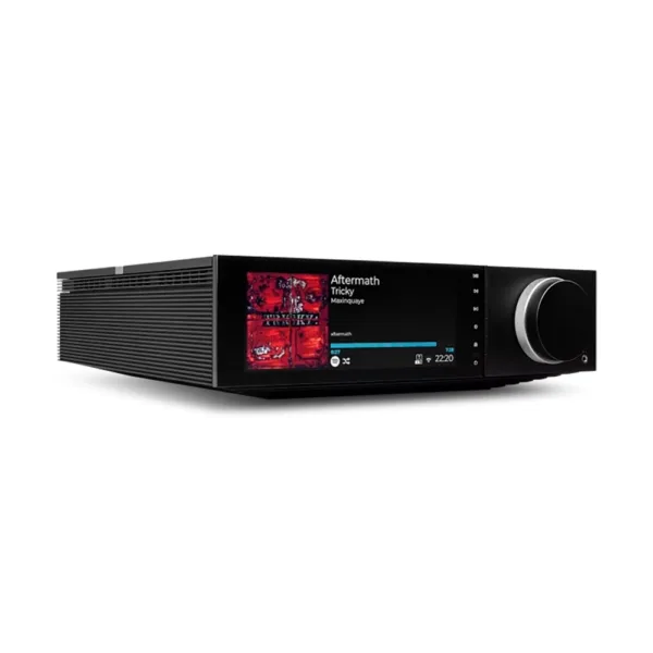 CAMBRIDGE AUDIO - Amplificateur EVO 150 SE