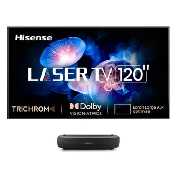 Hisense-120L9HA-toponil-home-cinema