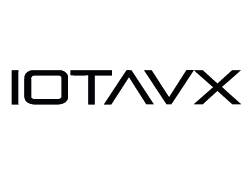 IOTAVX
