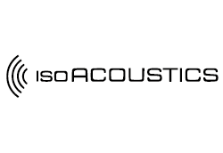 IsoAcoustics