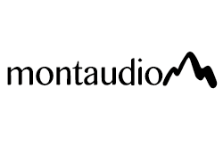MontAudio