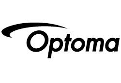 Optoma