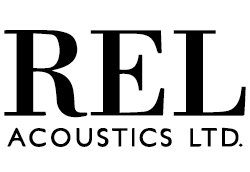 Rel Acoustics