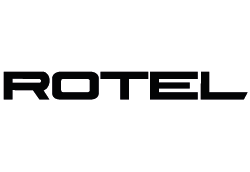 Logo Rotel