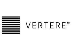 Vertere