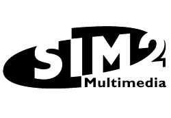 SIM 2