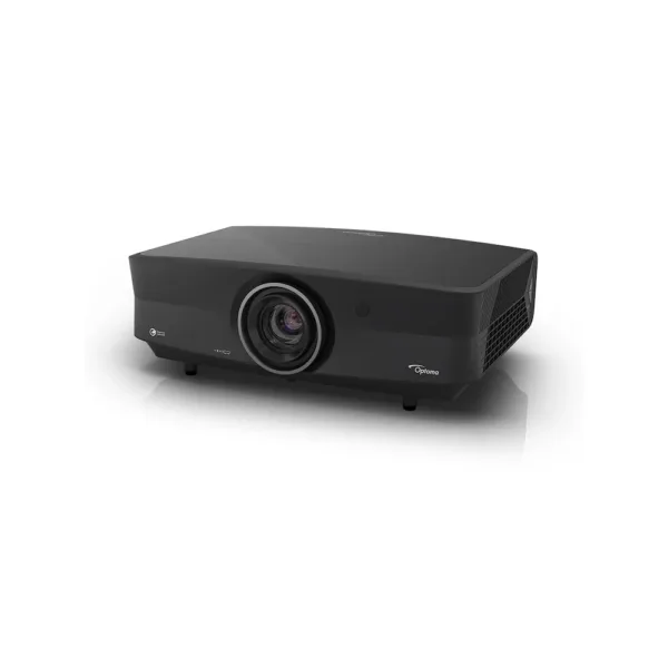 OPTOMA - Vidéoprojecteur UHD 4K UHZ68LV
