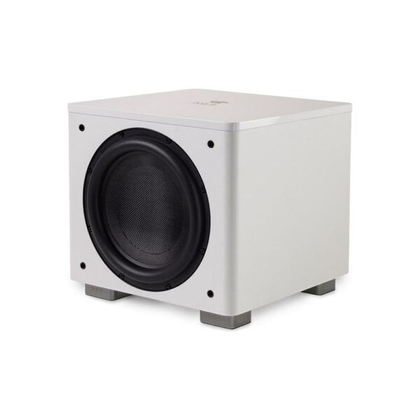 RELAcousticsHT1003MKII-blanc