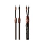 audioquest-brave-heart-cables-enceintes-montees-avec-dbs-72v-rouge