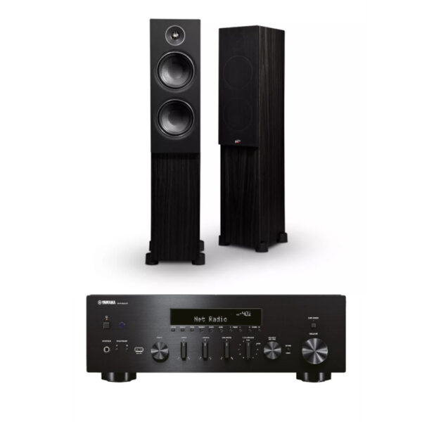 rn600a-noir-psbalphat20-bundle