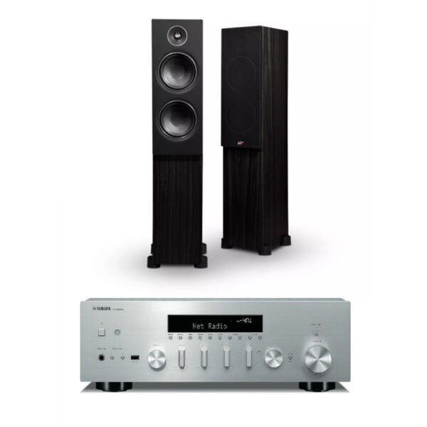 rn600a-silver-psbalphat20-bundle