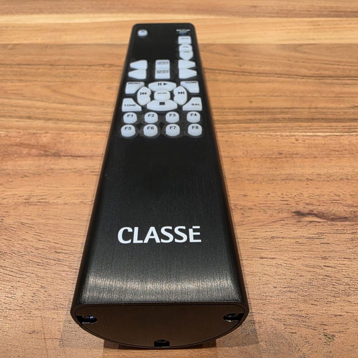 CLASSE AUDIO – Préamplificateur DELTA PRE