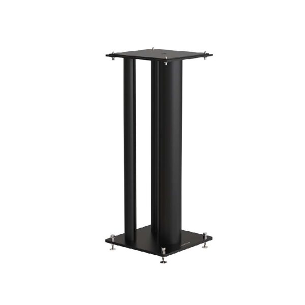 NORSTONE – Pieds pour enceintes STYLUM MAX