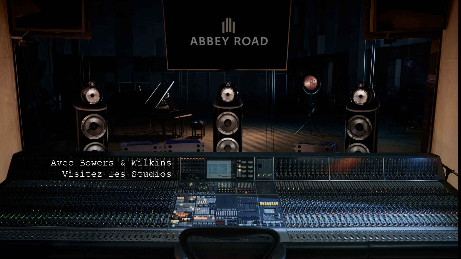 BW-AbbeyRoadStudio-concours-2025-HP