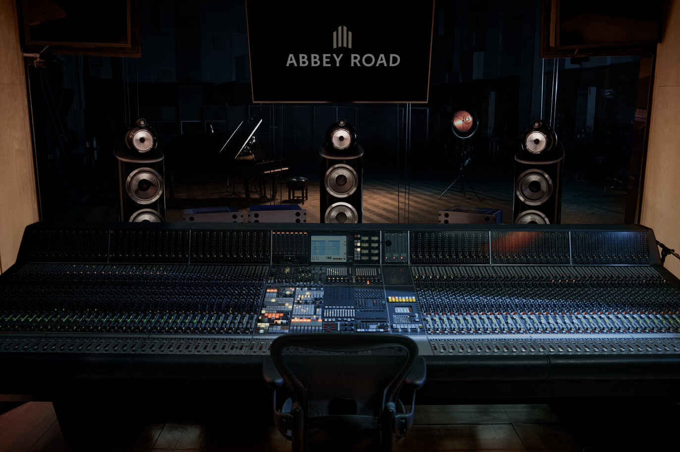 BW-AbbeyRoadStudio-concours-2025