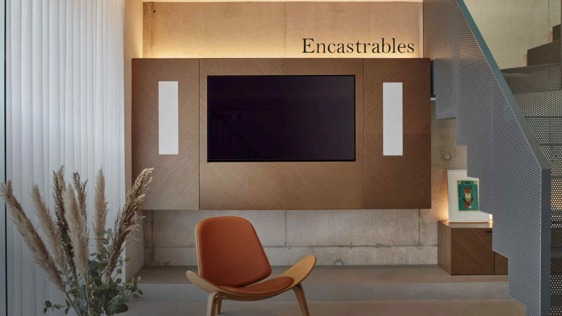 Encastrables-2025-HP