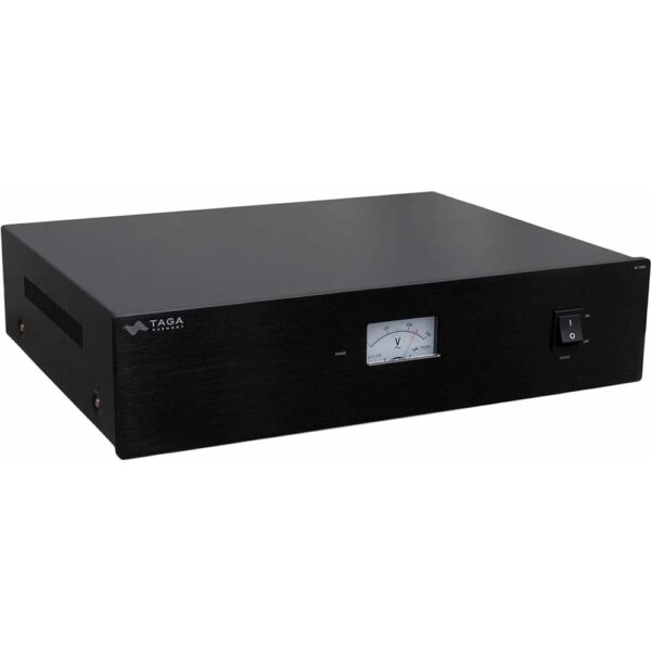 TAGA HARMONY- Barrette secteur PC-7000