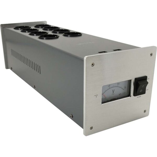 TAGA HARMONY - Barrette secteur PF-1000LPS