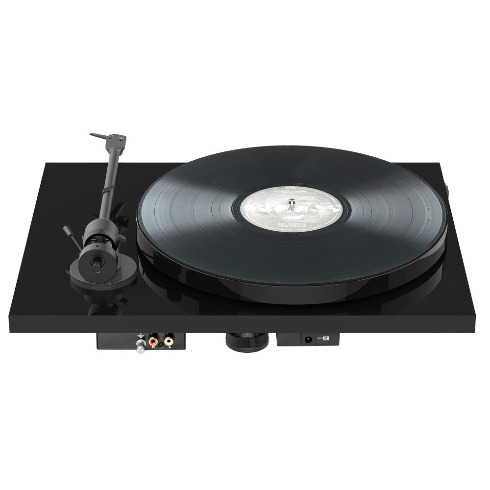 Pro-Ject_E1_Phono_AT3600L_Noir_arrière