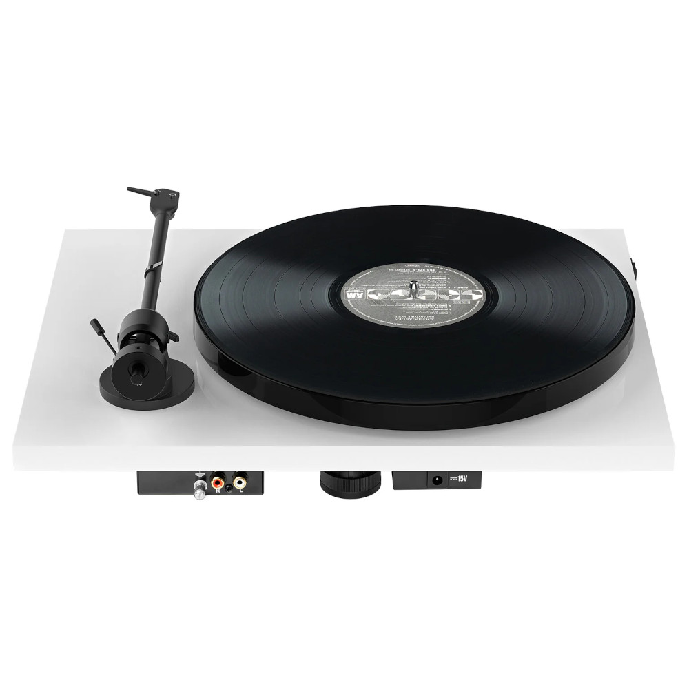 Pro-Ject_E1_Phono_AT3600L_blanc_arrière