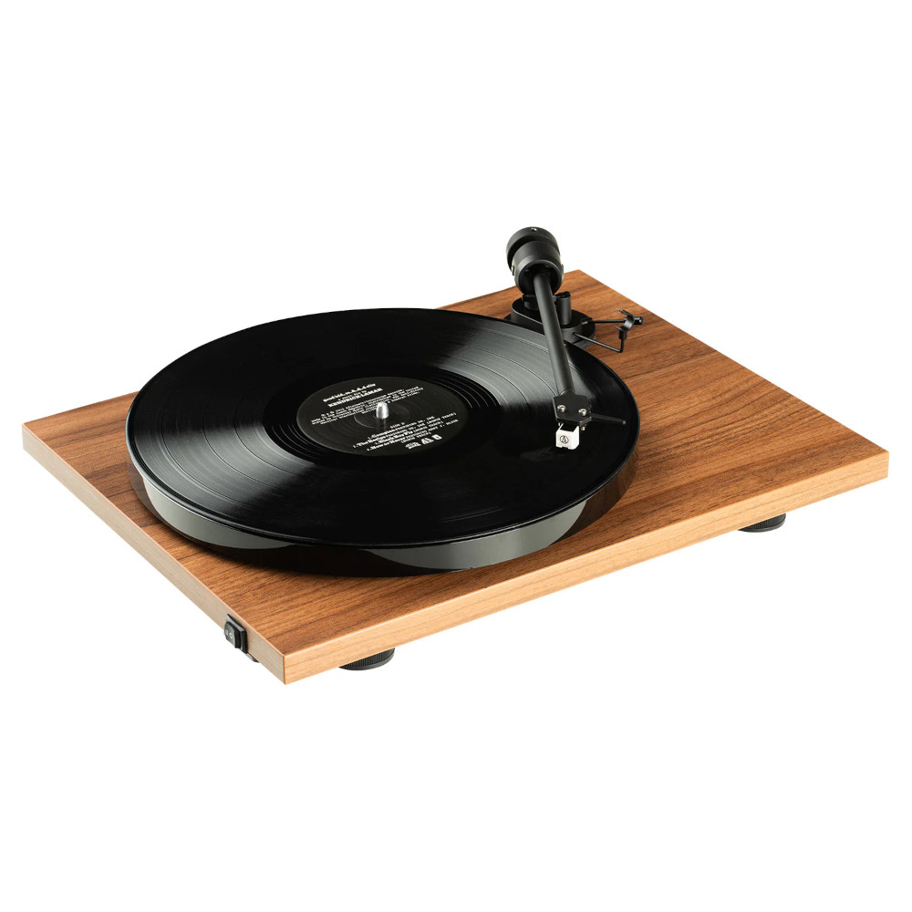 Pro-Ject_E1_Phono_AT3600L_noyer_coté