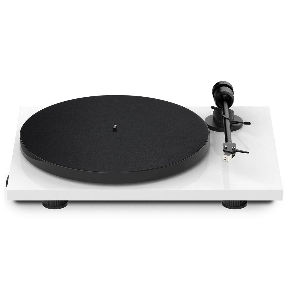 Pro-Ject_E1_Phono_AT3600L_blanc_avant