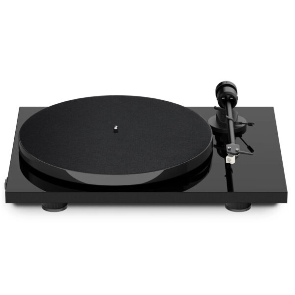 Pro-Ject_E1_Phono_AT3600L_noir_avant