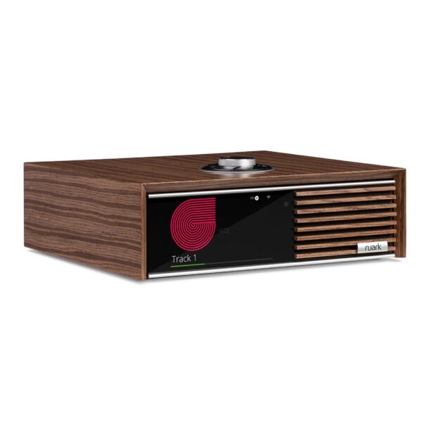 RUARK - Amplificateur compact R610