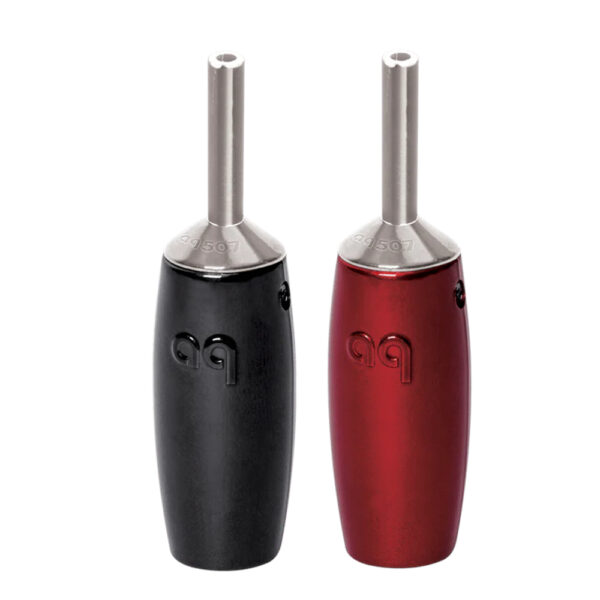 audioquest-507-series-banana-sivler