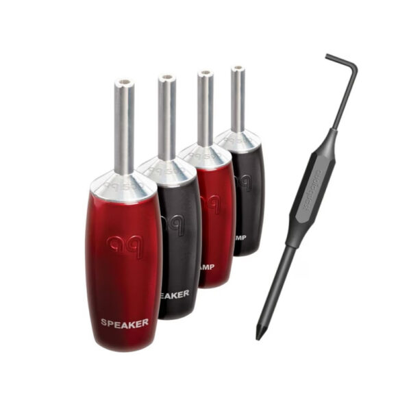 audioquest-fiche-banane-silver-507-par-4